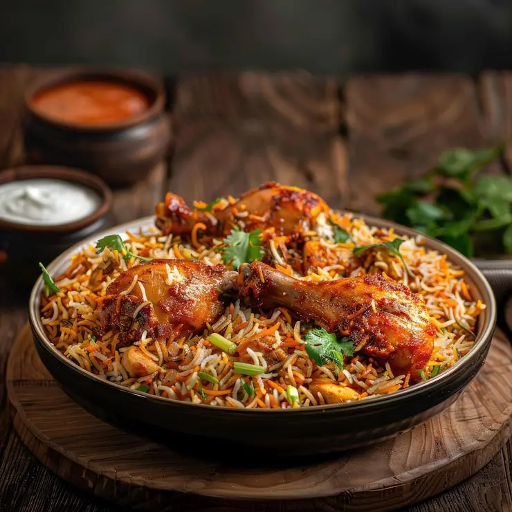 A-One Restaurant - Best Pakistani and Indian halal restaurant in Winnipeg Manitoba serving authentic biryani, karahi and tandoori BBQ