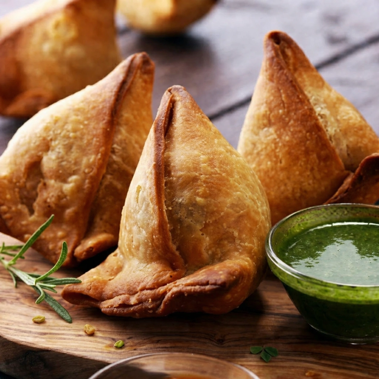 Authentic Middle Eastern & Indian halal cuisine at A-One Restaurant Meadowood Winnipeg Manitoba